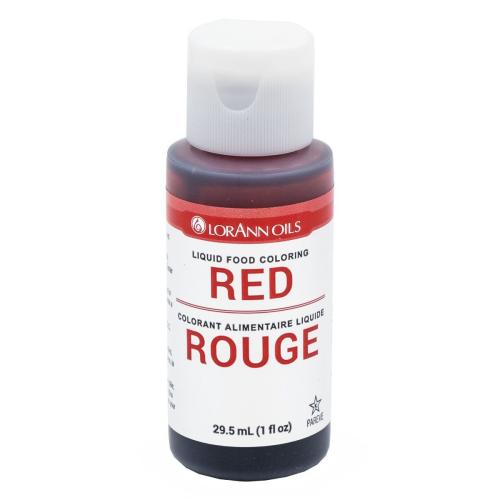 LorAnn_Liquid_Color___Red___30_ml