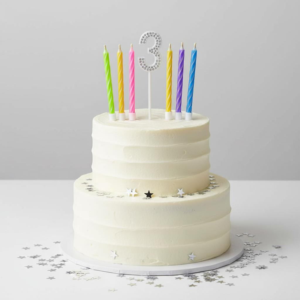 Magische_Taartkaarsjes_Multicolor___10st