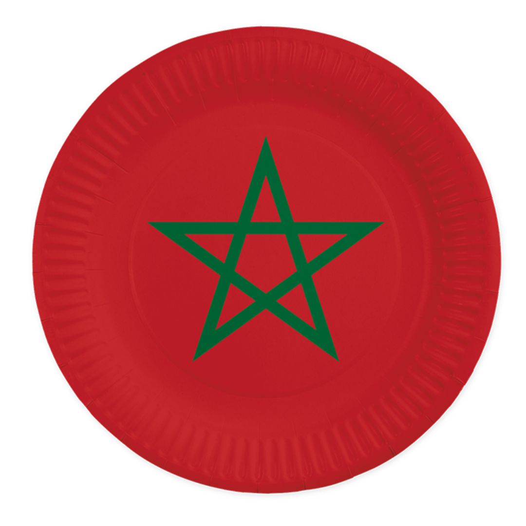 Marokko_broden___8st