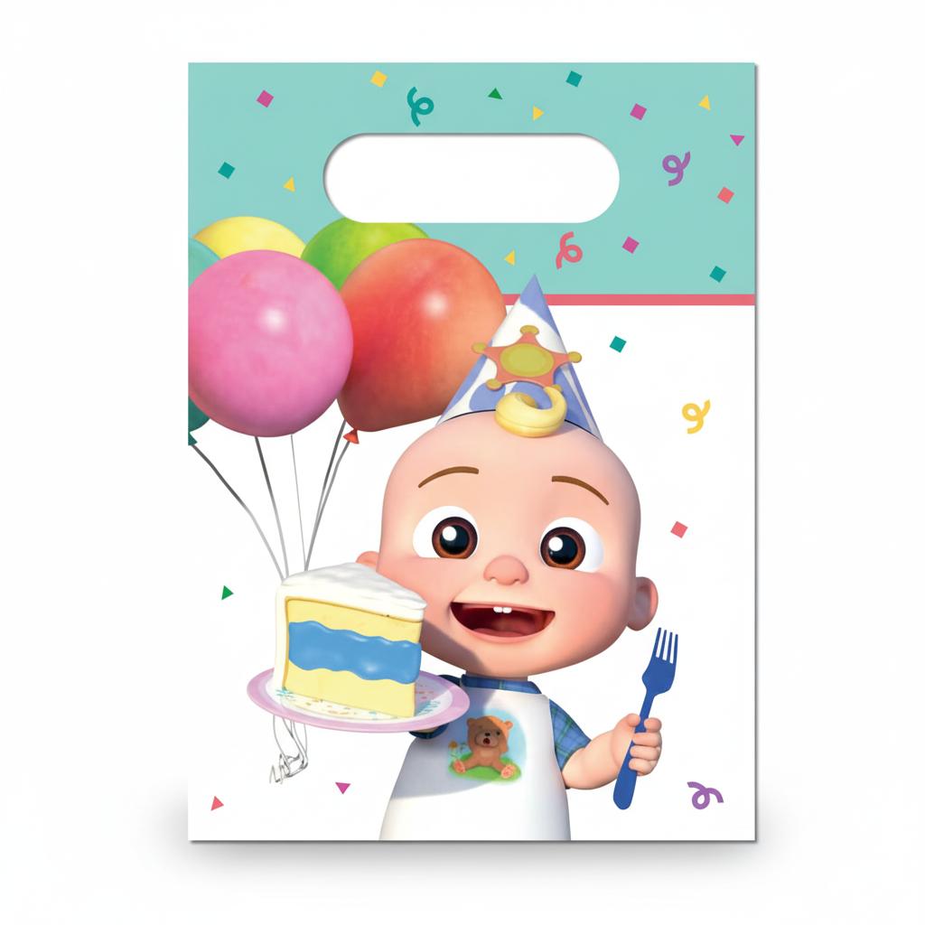 Masha_Sweet_Heart_Cadeautasjes___4st_1