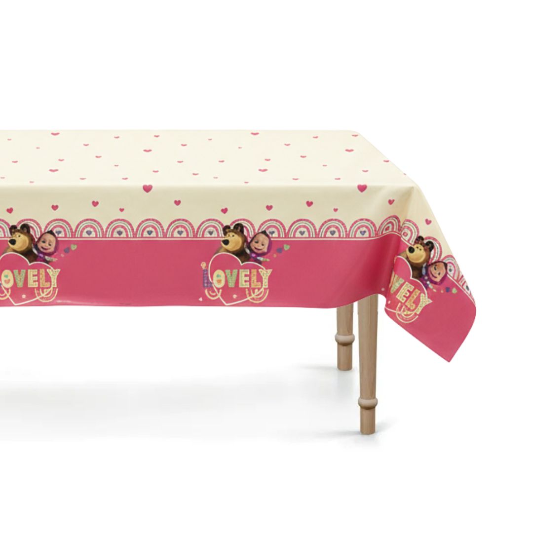 Masha_Sweet_Heart_Tafelkleed___180_x_120cm
