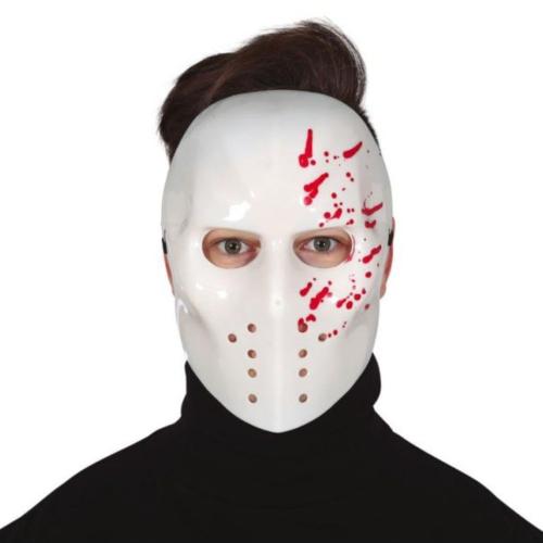 Masker_Bloody_Hockey_Mask