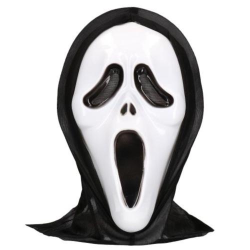 Masker_Scary_Ghost_1