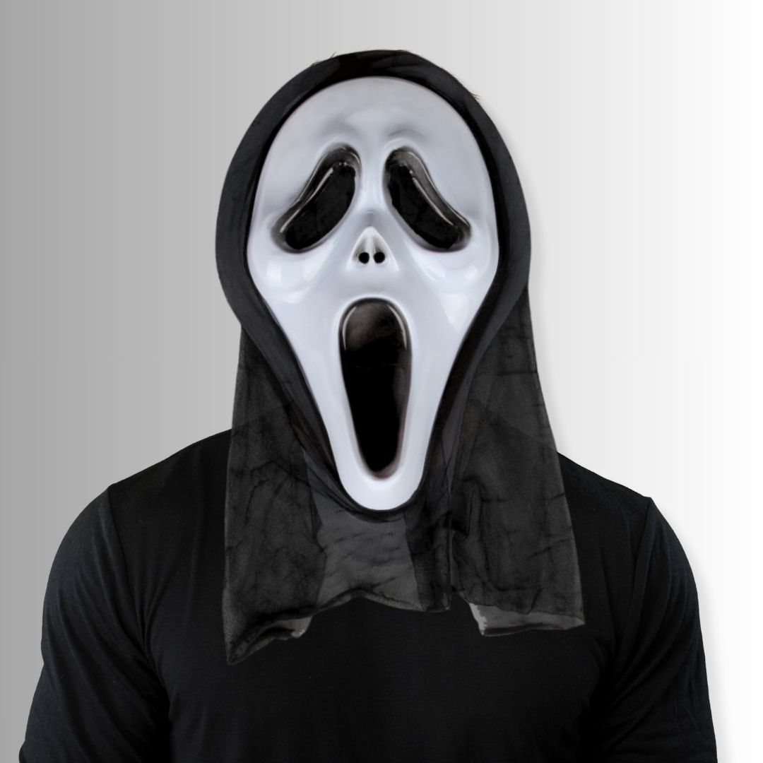 Masker_Scream_Ghost_1