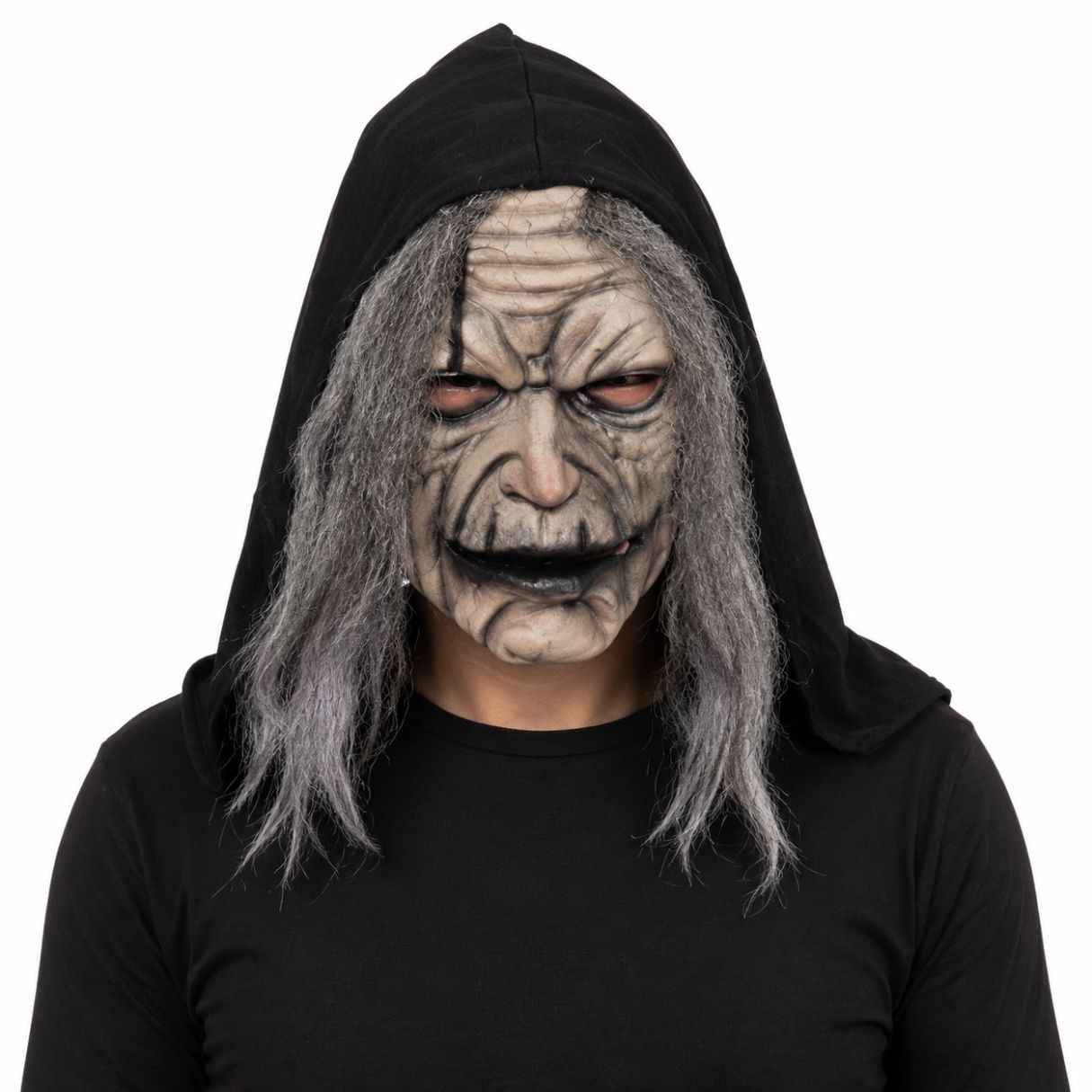 Masker_Zombie_Lady_1