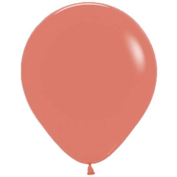 Mat_Ballonnen_Koraal__10st_