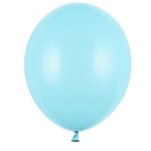 Mat_Ballonnen_Light_Blue__100st_