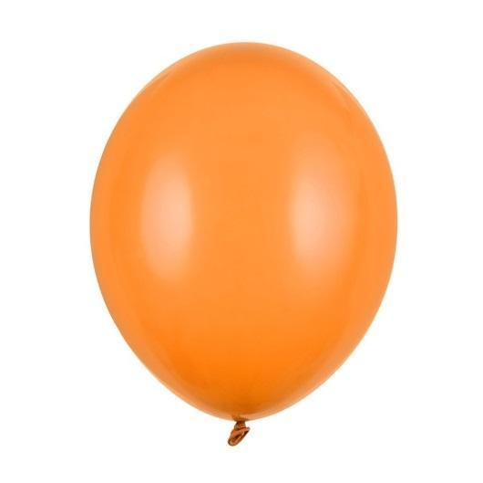 Mat_Ballonnen_Mandarin_Orange__100st_