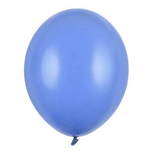 Mat_Ballonnen_Pastel_Ultramarine__100st_