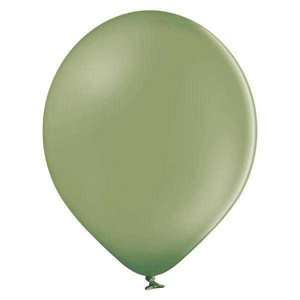 Mat_Ballonnen_Rosemary_Green__100st_