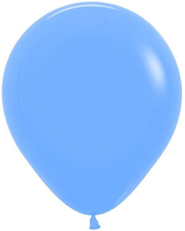 Mat_XL_Ballonnen_Lichtblauw__3st_