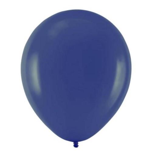 Metallic_Ballonnen_Navy_Blue_31cm___50st