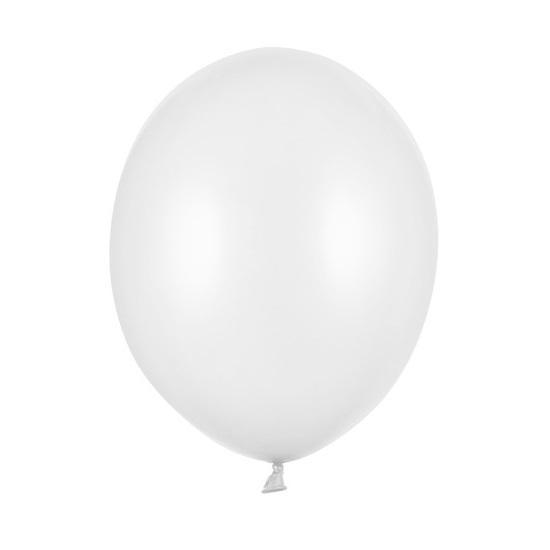 Metallic_Ballonnen_Pure_White__100st_