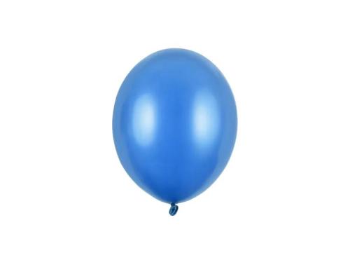 Metallic_Decoratie_Ballonnen_Cornflower_Blue___100st