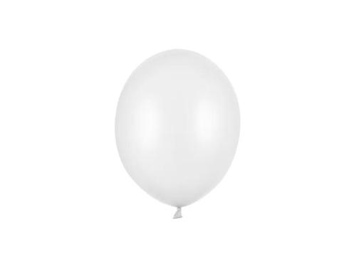 Metallic_Decoratie_Ballonnen_Pure_White___100st