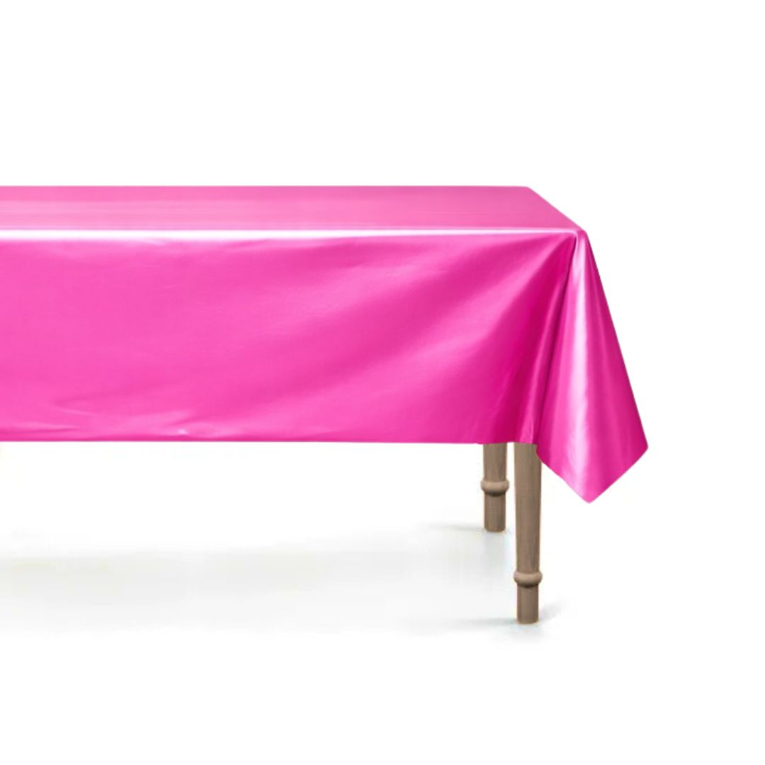 Metallic_Tafelkleed_Hot_Pink___183_x_137cm_