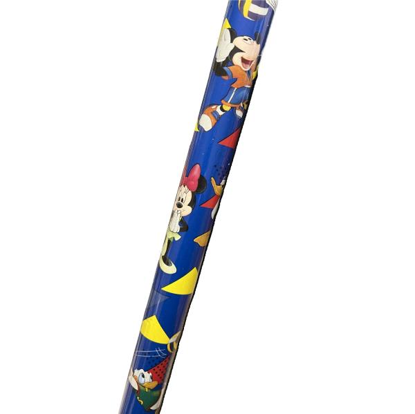 Mickey_Mouse_Cadeaupapier__2m_