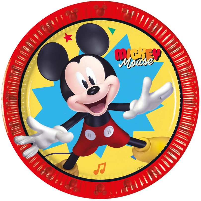 Mickey_Mouse_Jump_Into_Fun_Borden_23cm___8st