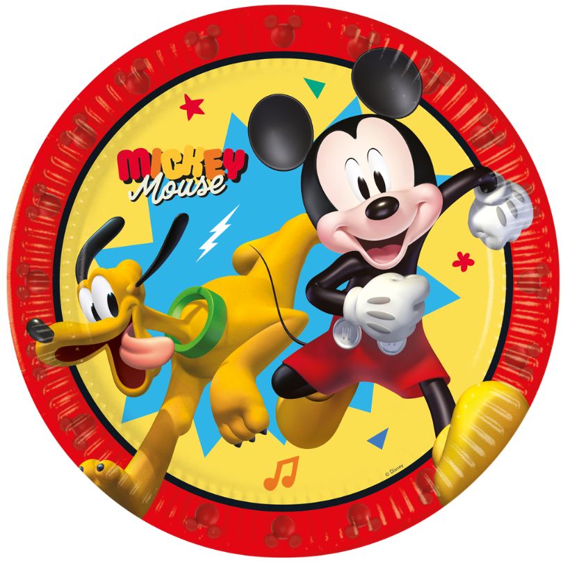 Mickey_Mouse_Jump_Into_Fun_Borden_23cm___8st_1