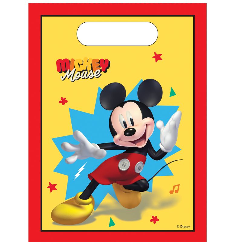 Mickey_Mouse_Jump_Into_Fun_Uitdeelzakjes___6st