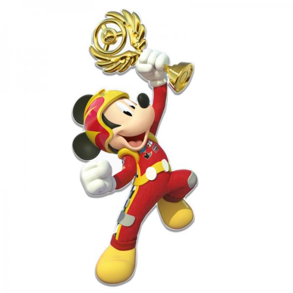 Mickey_Mouse_Kartonnen_Figuren__2_dlg_