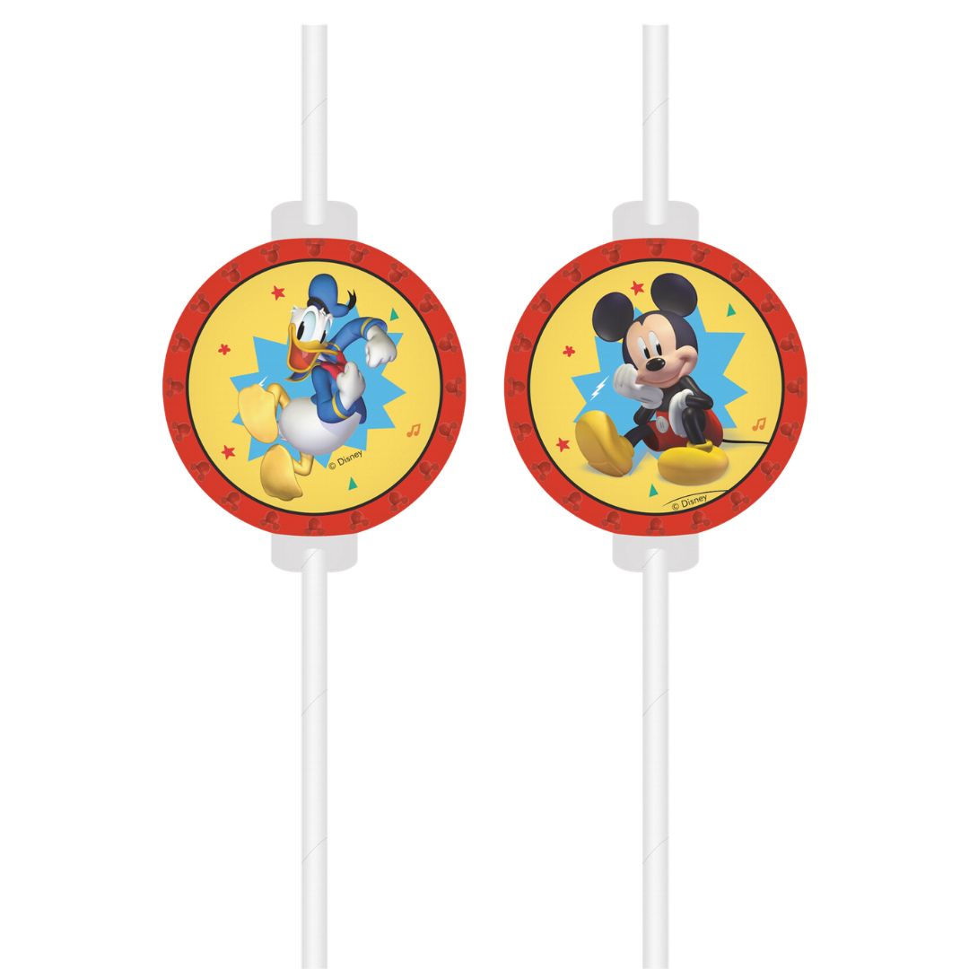 Mickey_Mouse_Mickey_Jump_Into_Fun_Rietjes___4st