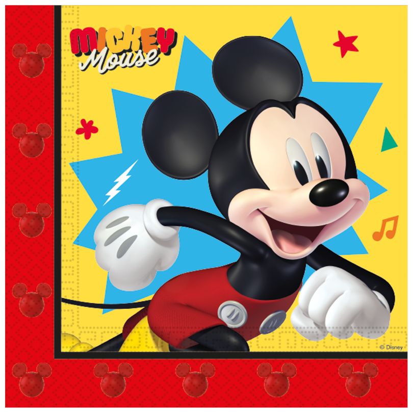 Mickey_Mouse_Mickey_Jump_Into_Fun_Servetten___20st