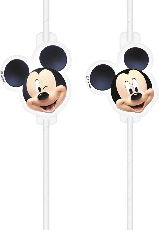 Mickey_Mouse_Playful_Rietjes