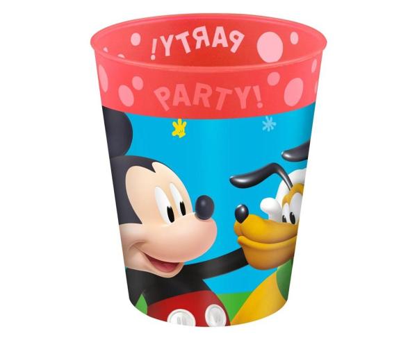 Mickey_Mouse_Reusable_Beker