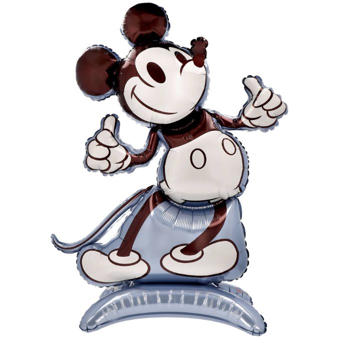 Mickey_Mouse_Staande_Folieballon___85cm