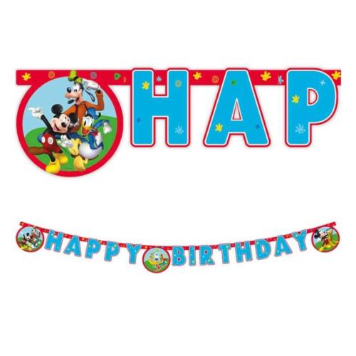 Mickey_Rock_the_House_Happy_Birthday_Letterslinger___2m