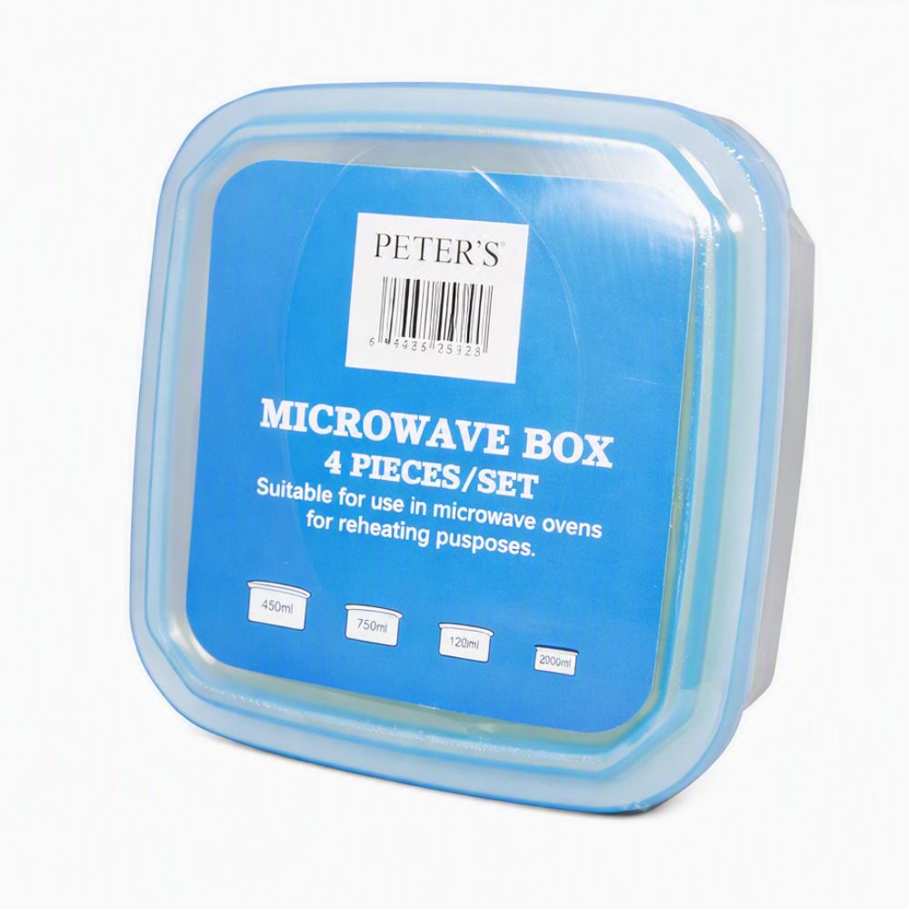 Microbox_4_dlg