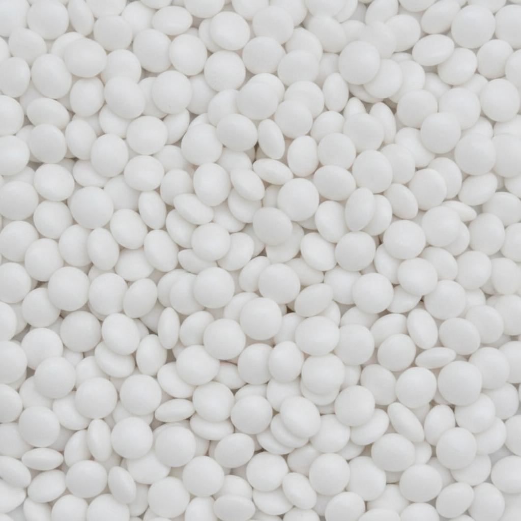 Mini_Chocolade_Dragees_Wit___500_gram