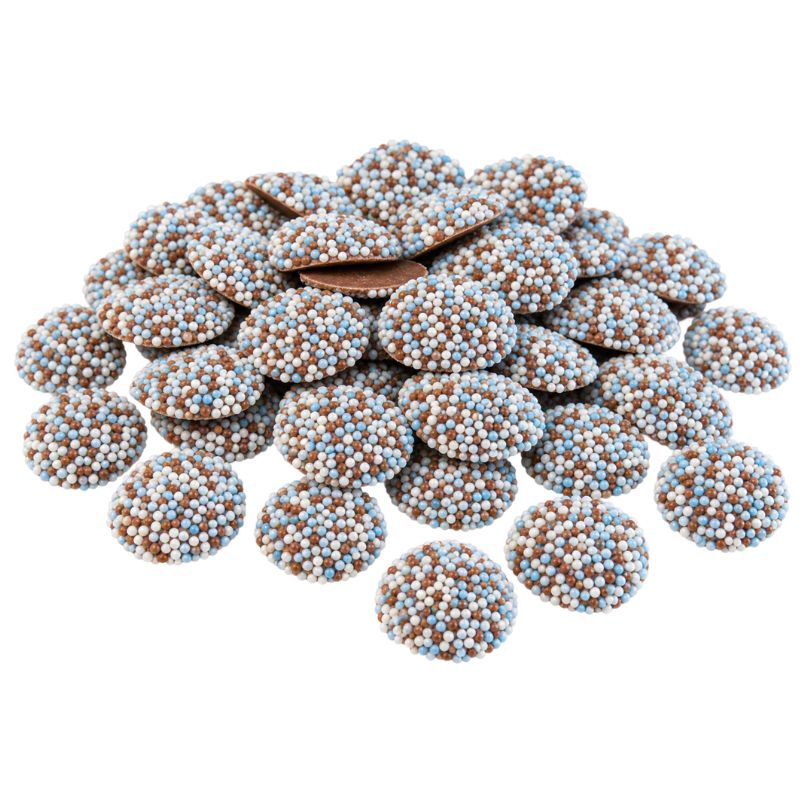 Mini_Chocolade_Flikken_Blauw___500_gram