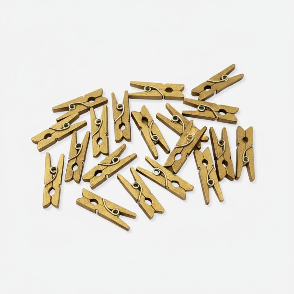 Mini_Knijpers___Goud