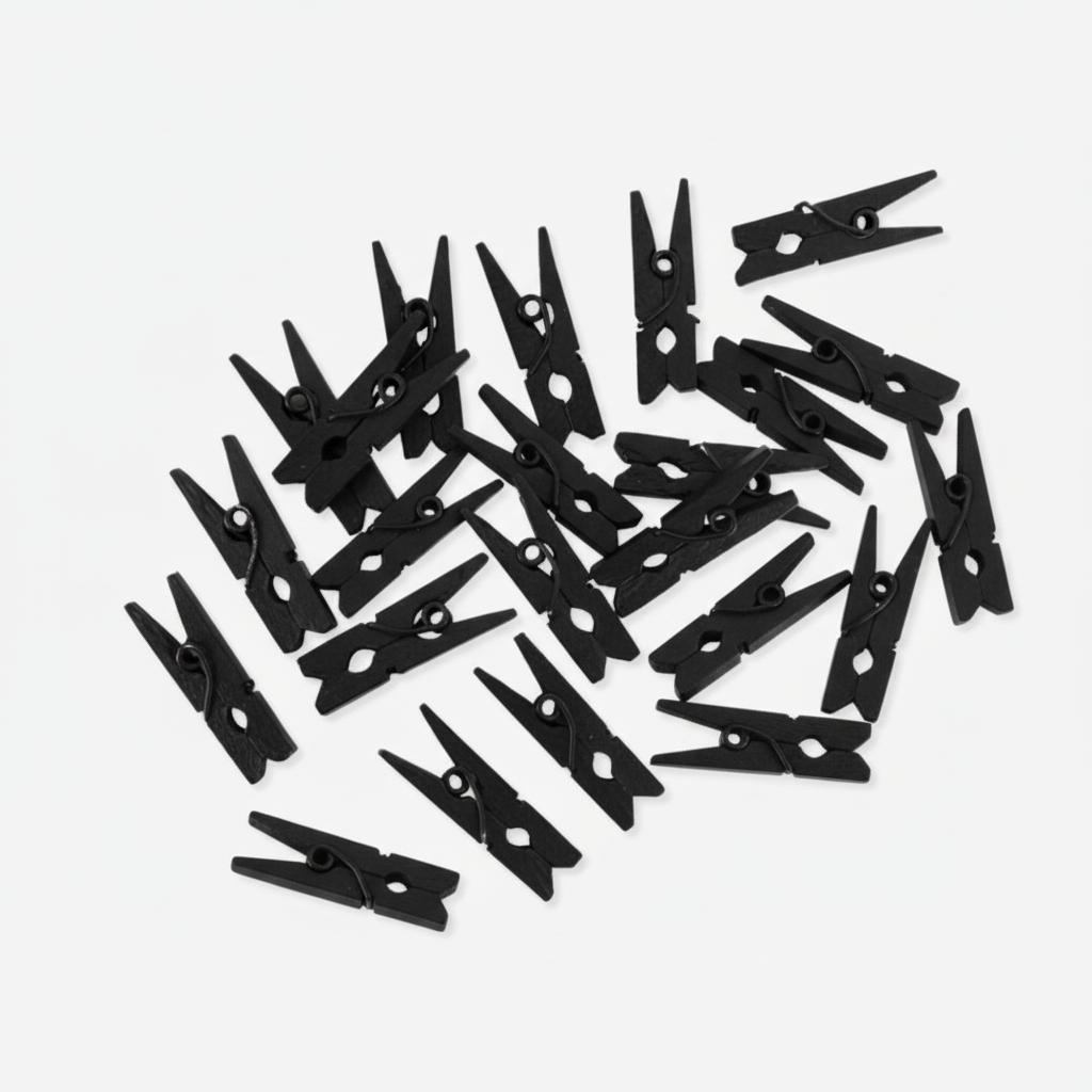 Mini_Knijpers___Zwart