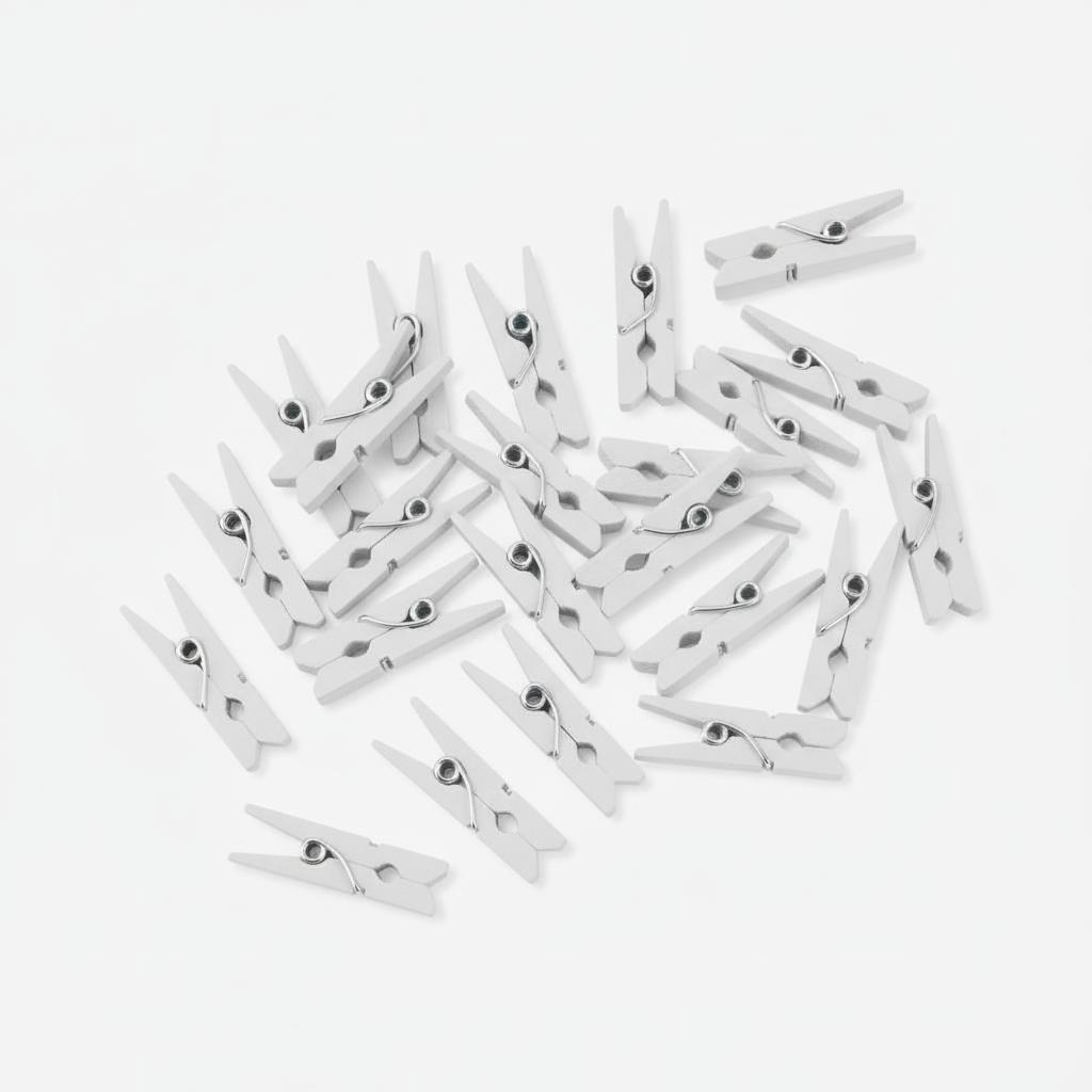 Mini_Knijpertjes__Wit_