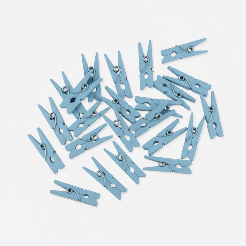 Mini_Knijpertjes___Lichtblauw_1