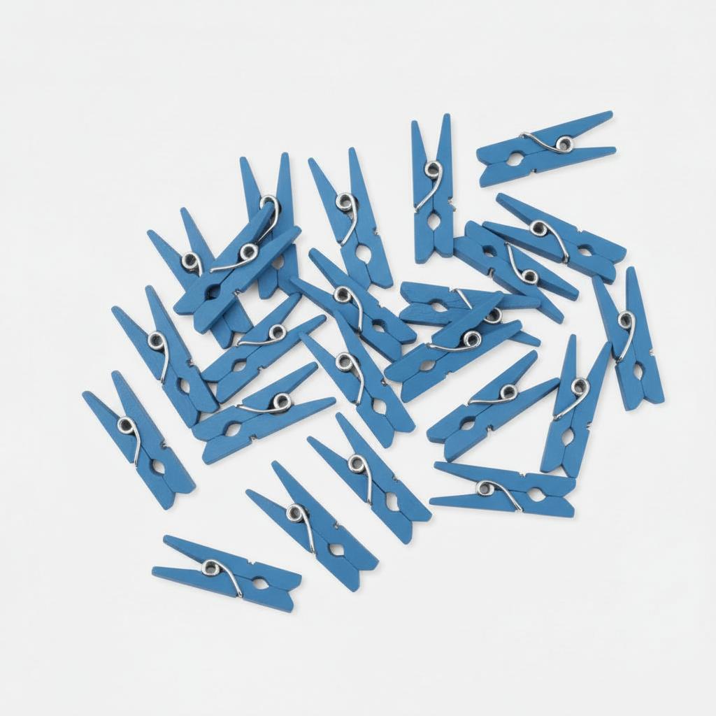 Mini_Knijpertjes___Lichtblauw__1