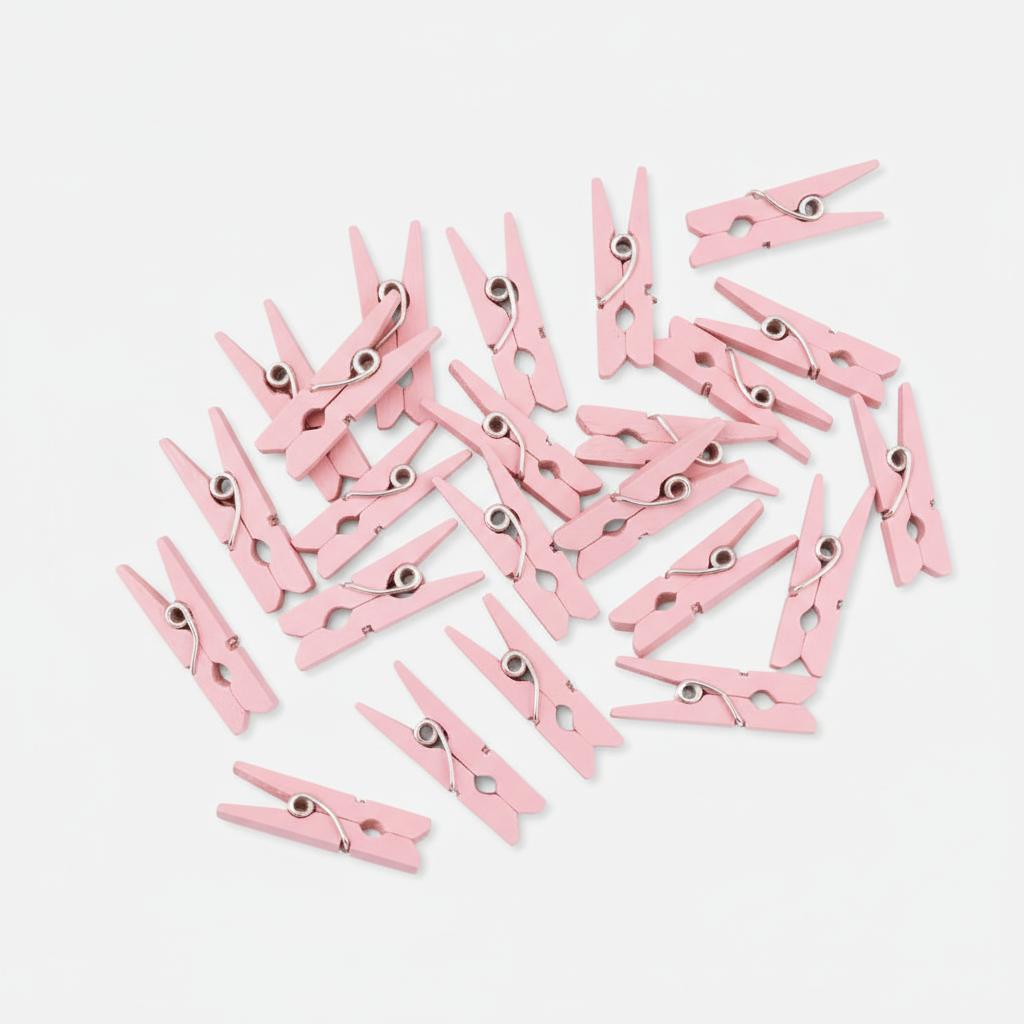 Mini_Knijpertjes___Roze_1