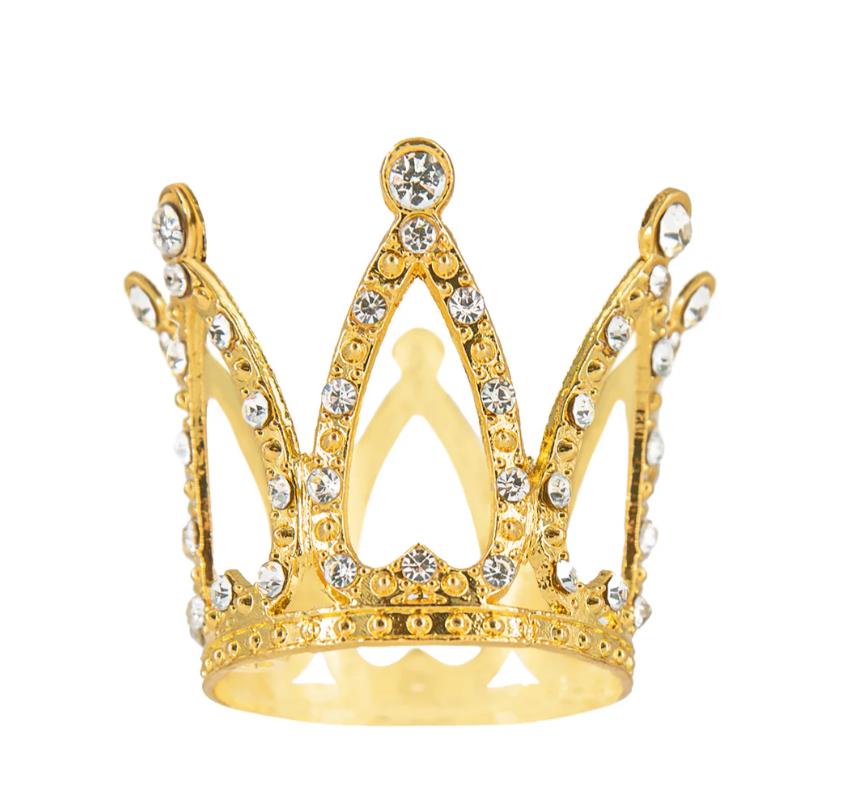 Mini_Kroon_Taarttopper_Goud___Kristal_3_5_cm