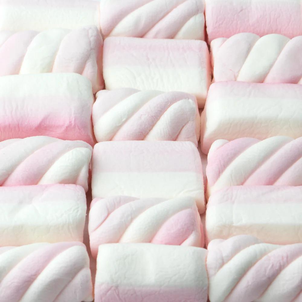 Mini_Spek_Roze__Wit___1000_gram