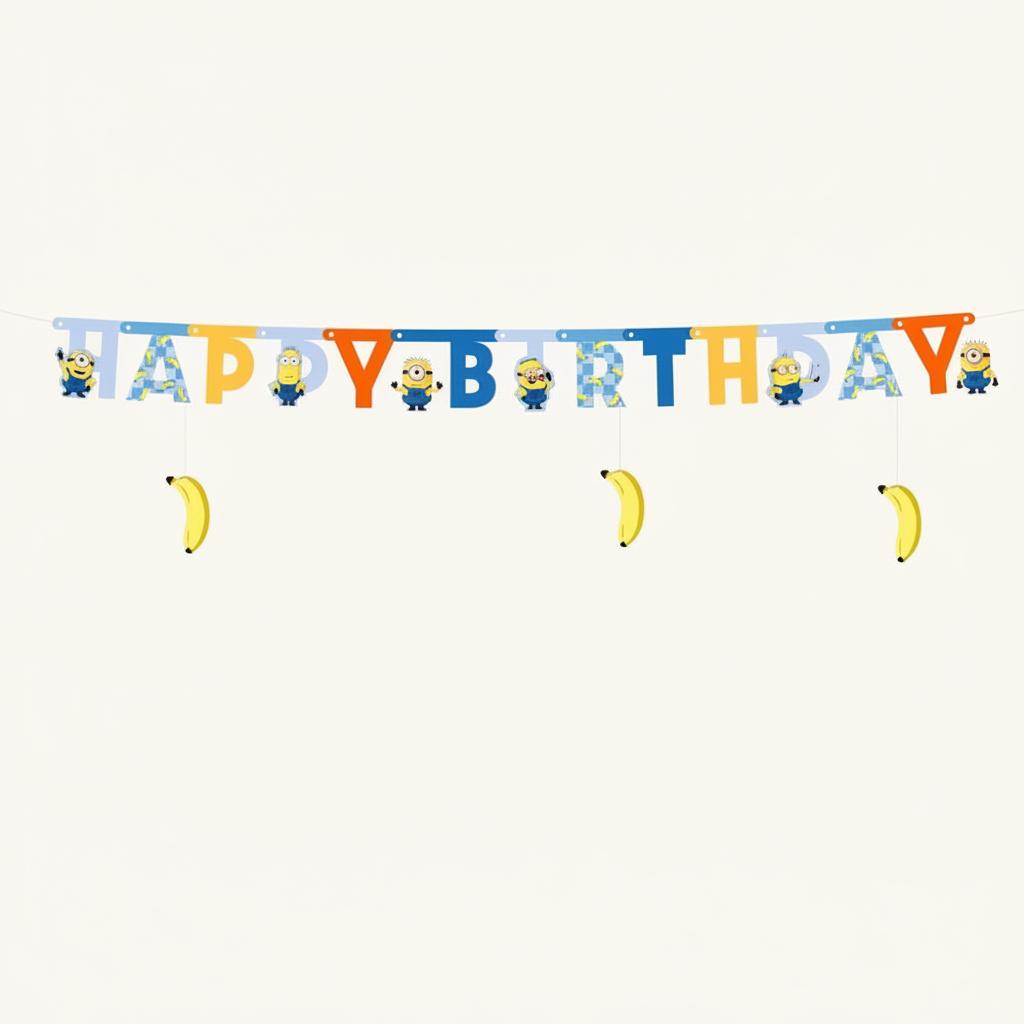 Minions_Happy_Birthday_Letterslinger