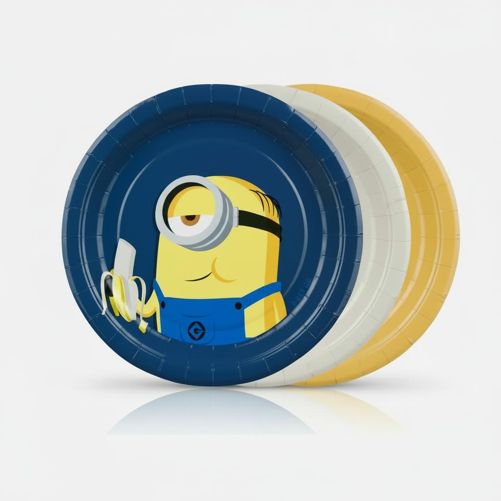 Minions_Kartonnen_Borden___6st_3
