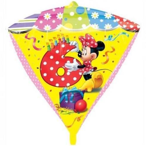 Minnie_Mouse_Folie_Ballon_Cubez_Cijfer_6__38x38cm_