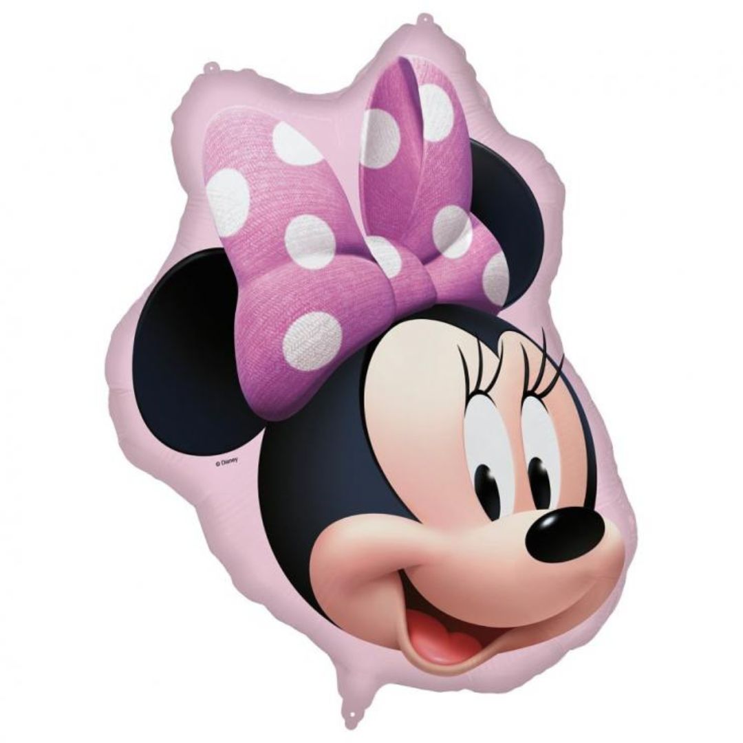 Minnie_Mouse_Folieballon___89cm
