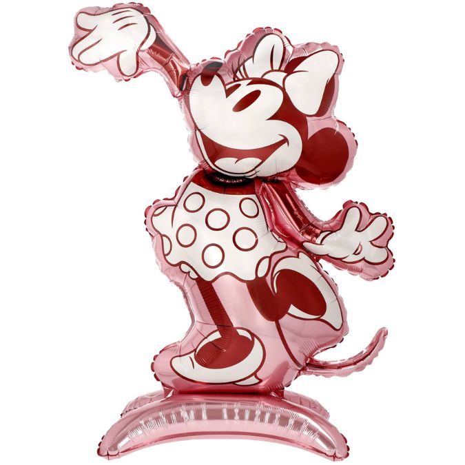 Minnie_Mouse_Staande_Folieballon___85cm