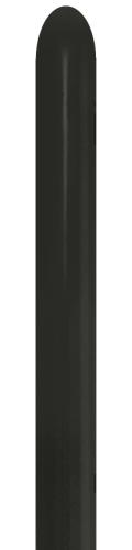 Modelleer_Ballonnen_Fashion_Black___50st