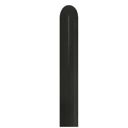 Modelleer_Ballonnen_Fashion_Black___50st_1