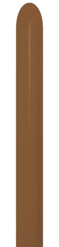 Modelleer_Ballonnen_Fashion_Coffee___50st_1